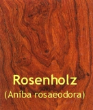 Rosenholzl, natrlich, 20ml (1l/395,00Euro)