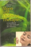 Algen- und Thalassotherapie, Ingfried Hobert