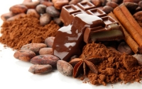 Kakao, Duftl, 20ml (1l/240,00Euro)