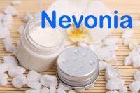 Nevonia, Parfml, 10 ml (1L/290,00 Euro)