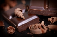 Schokolade, Duftl, 30ml (1l/195,00Euro)