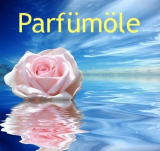 Symphonie No 5, Parfümöl, 20ml (1l/320,00Euro)