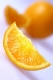 Orange, Parfml, 10 ml (1L/190,40 Euro)