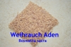 Weihrauch, Aden, 1.Wahl, 100g (1kg/51,29 Euro)