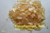 Kolophonium, Grade A, 100g (1kg/41,00 Euro)