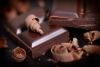 Schokolade, Duftöl, 30ml (1l/195,00Euro)